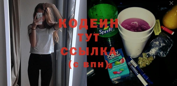 винт Верея
