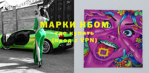 винт Верея
