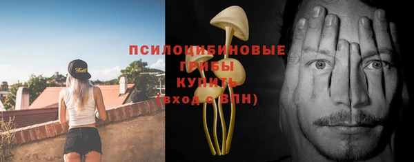 прущий лед Верхний Тагил