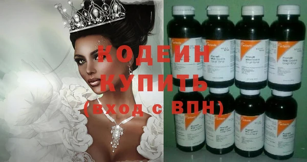 винт Верея